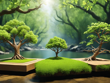 2024-2025年澳大利亚悉尼援交私钟成人市场竞争激烈? 这篇行业报告告诉你悉尼援交的底层逻辑!