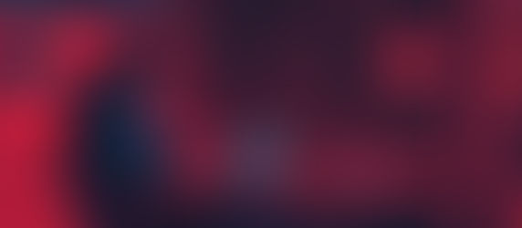 AI女友,澳洲援交,悉尼援交