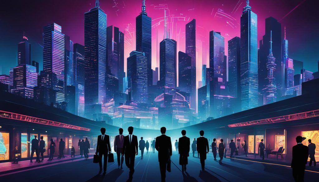 墨尔本援交与包养的合法性