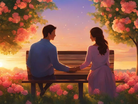 GirlfriendGPT:用AI构建的澳洲悉尼墨尔本虚拟援交成人伴侣