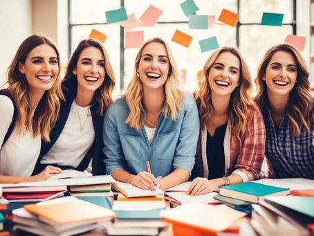 2024-2025年最受热评的澳洲悉尼援交出钟女生和“糖宝”们都在悉尼哪所本科大学就读呢?