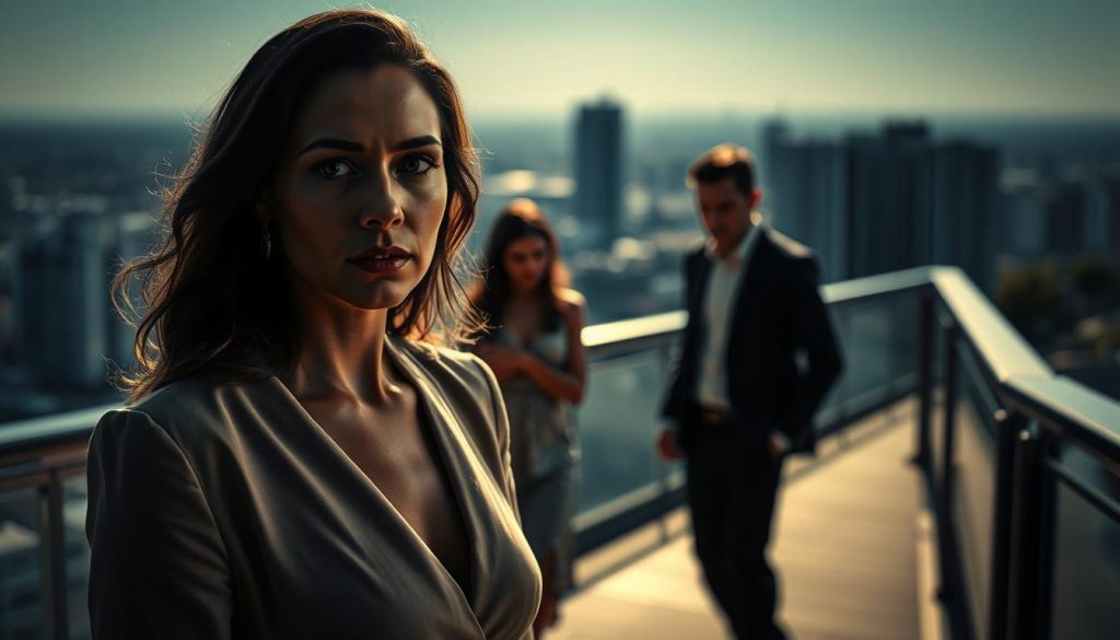 澳洲包养文化对性别角色的影响