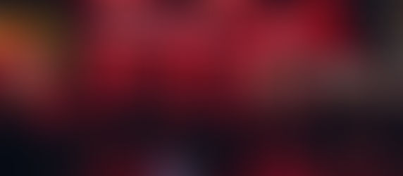 AI 自己也没想到,它下一个颠覆的居然是澳洲悉尼墨尔本成人援交产业