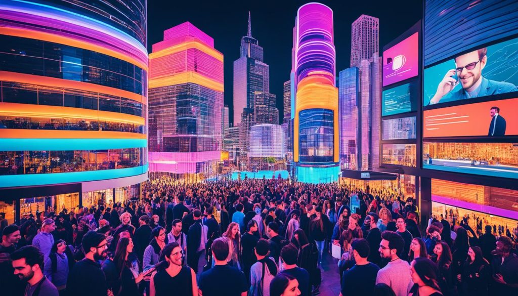 澳洲成人社交平台趋势