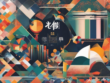 hd46ai-悉尼援交2024年澳洲援交私钟娱乐陪玩一站式社交娱乐风向标