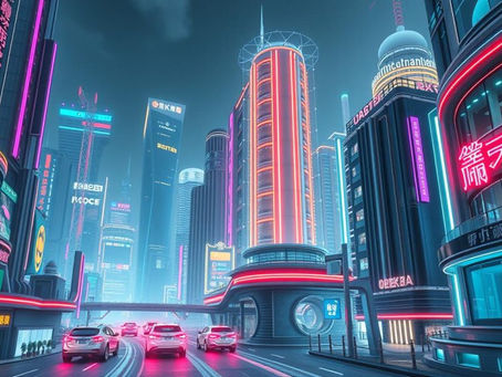 澳洲1k15预测2025年悉尼墨尔本援交私钟市场最新动向和趋势