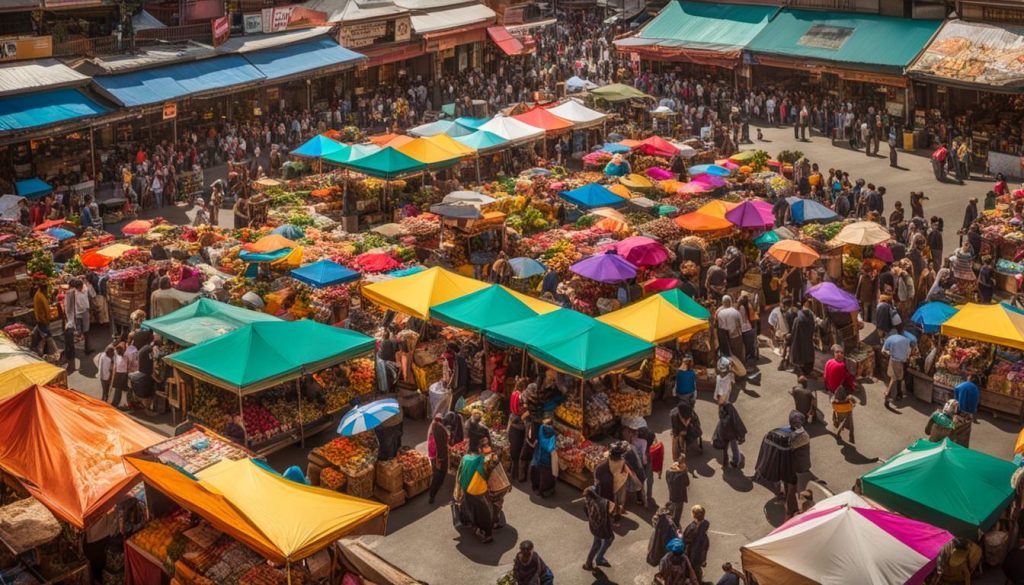 澳洲援交资源推荐