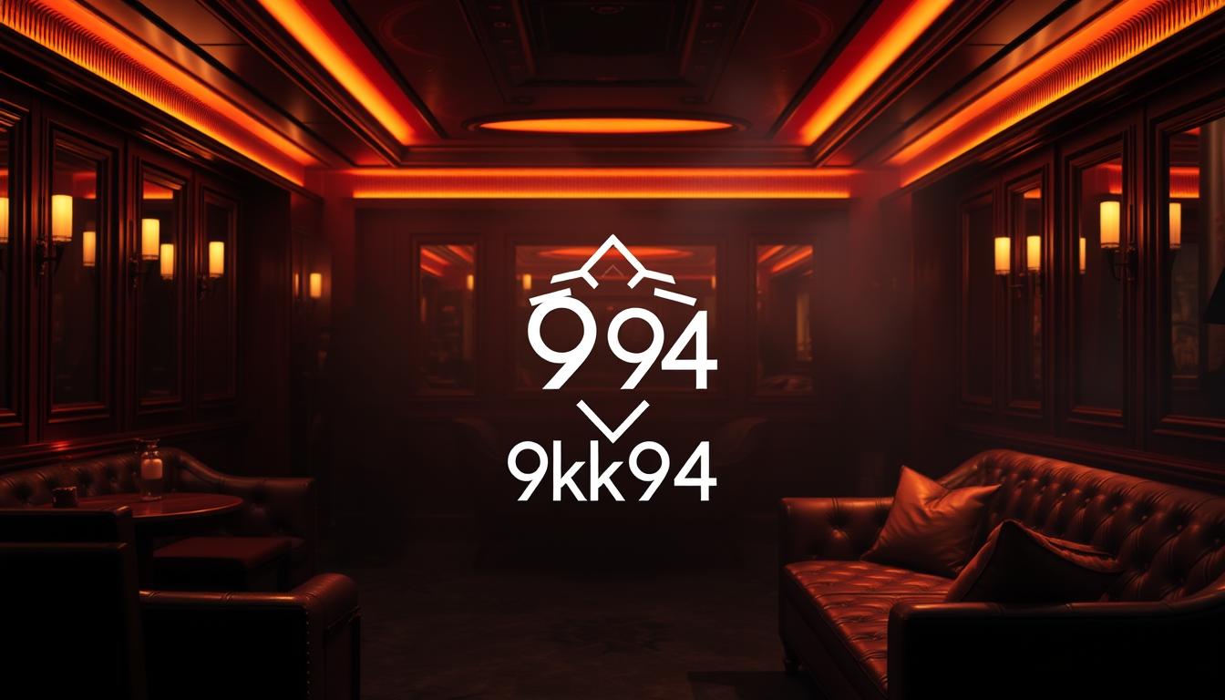 澳洲9k94,悉尼援交,MissbunnyAI