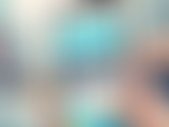 转载: 2024年澳洲悉尼某顶级男鸭上门服务每小时800刀,预订持续24小时(组图)