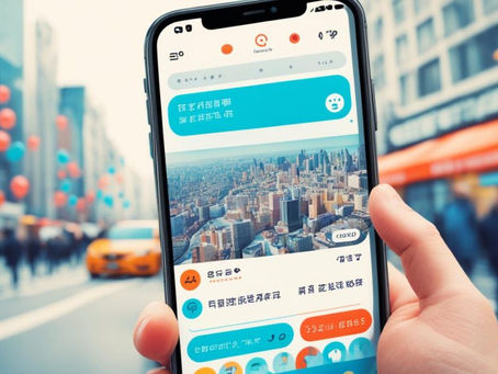 转载: 2024年澳洲悉尼某顶级男鸭上门服务每小时800刀,预订持续24小时(组图)