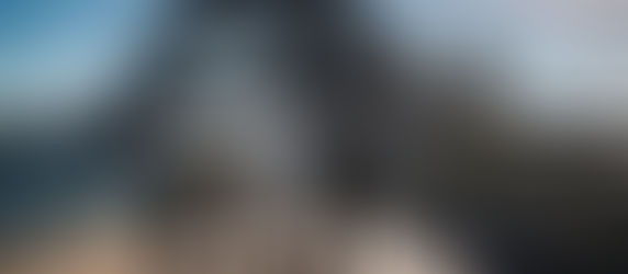 从AI到伴侣:在澳洲悉尼墨尔本探索未来社交约会交流的无限可能性