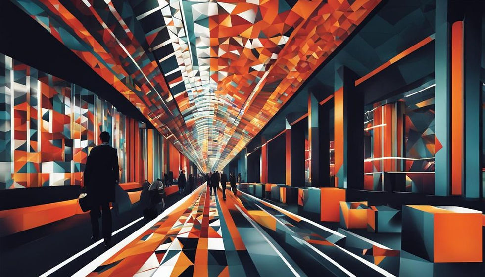 墨尔本援交经济