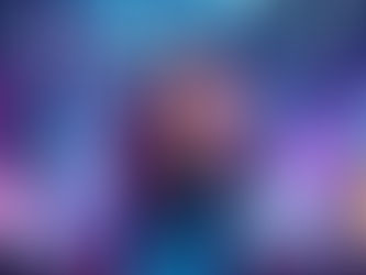 海外澳洲悉尼墨尔本AI女友商业化答案,被最新全球第二大成人援交网站找到了