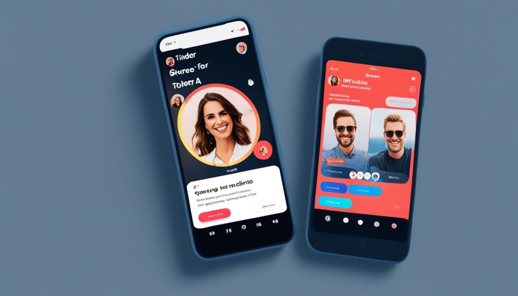 墨尔本约炮神器竞争对手的图片