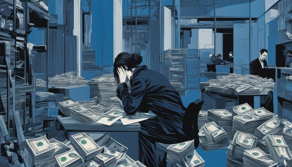 援交行业心理健康问题与性健康教育