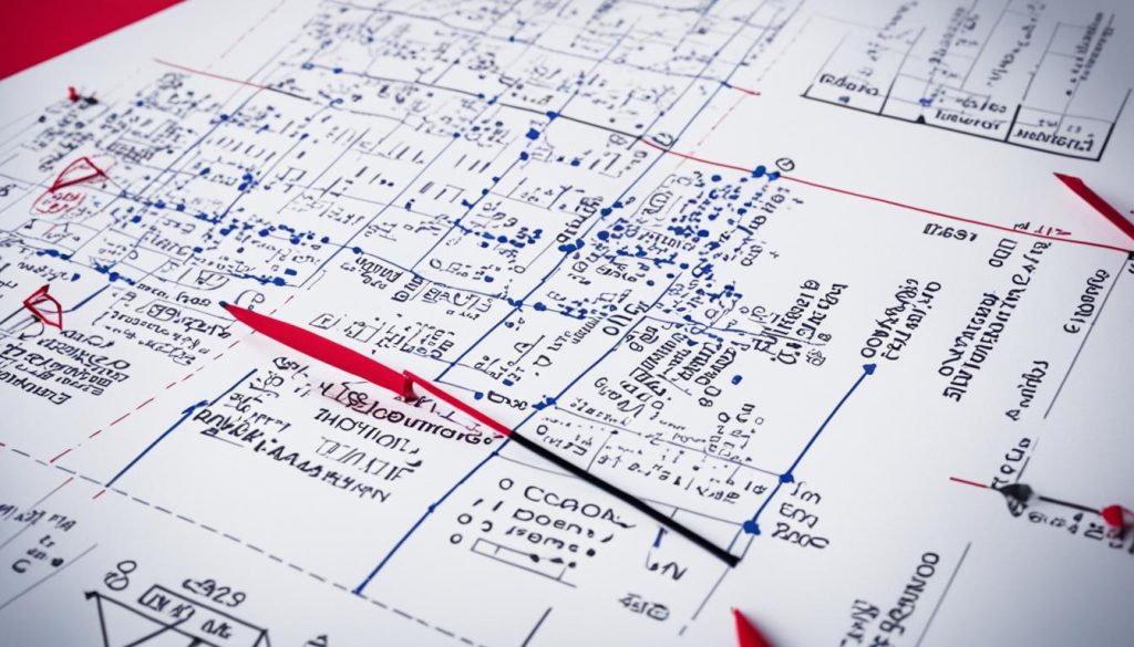 格里菲斯大学援交女生数量第一
