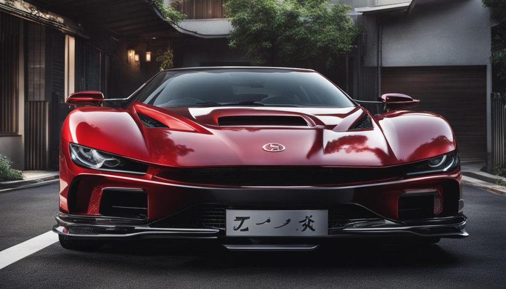 OnlyFans未来前景