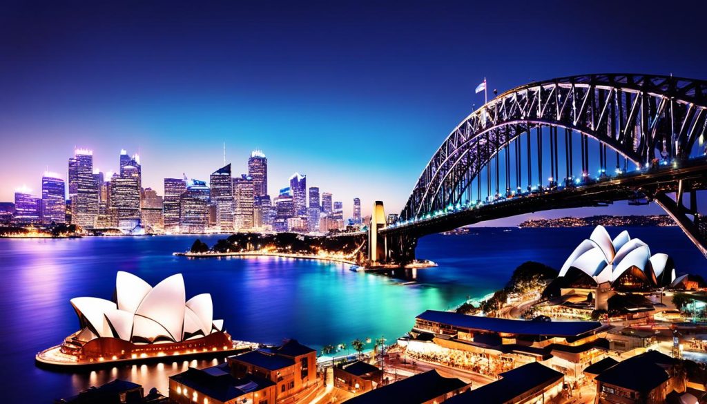 澳洲援交资源推荐