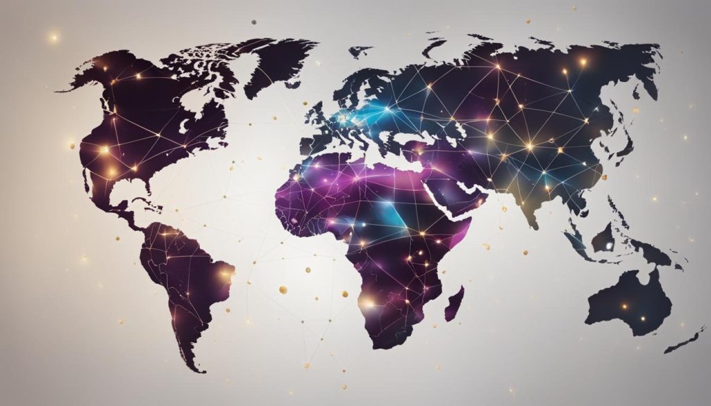 社交泛娱乐出海的挑战和未来发展