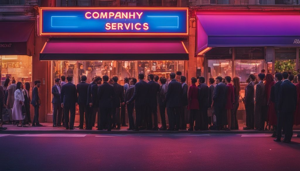 2024年墨尔本援交市场竞争激烈