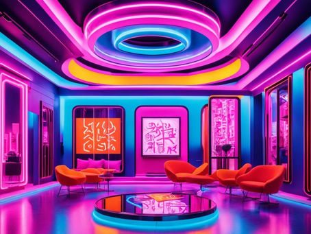 2024年1k15AI: 最佳澳洲悉尼珀斯布里斯班援交私钟夜生活平台一站式完整指南