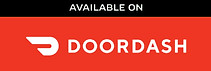 Available-on-DoorDash.jpg