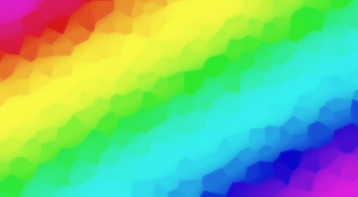 Wallpaper - Generation 1.png