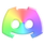 discord icon web