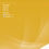 Thumbnail: Agnus Dei