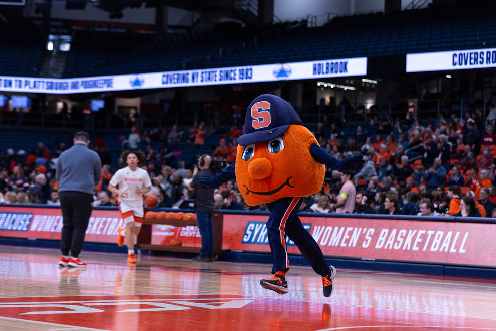 TaraDeluca_APE_WomensBasketball_01182026-120