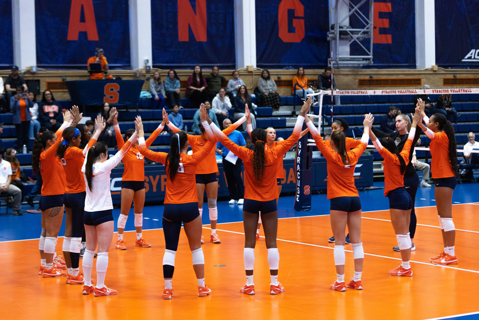 TaraDeluca_SP_WomensVolleyball_11092025-4