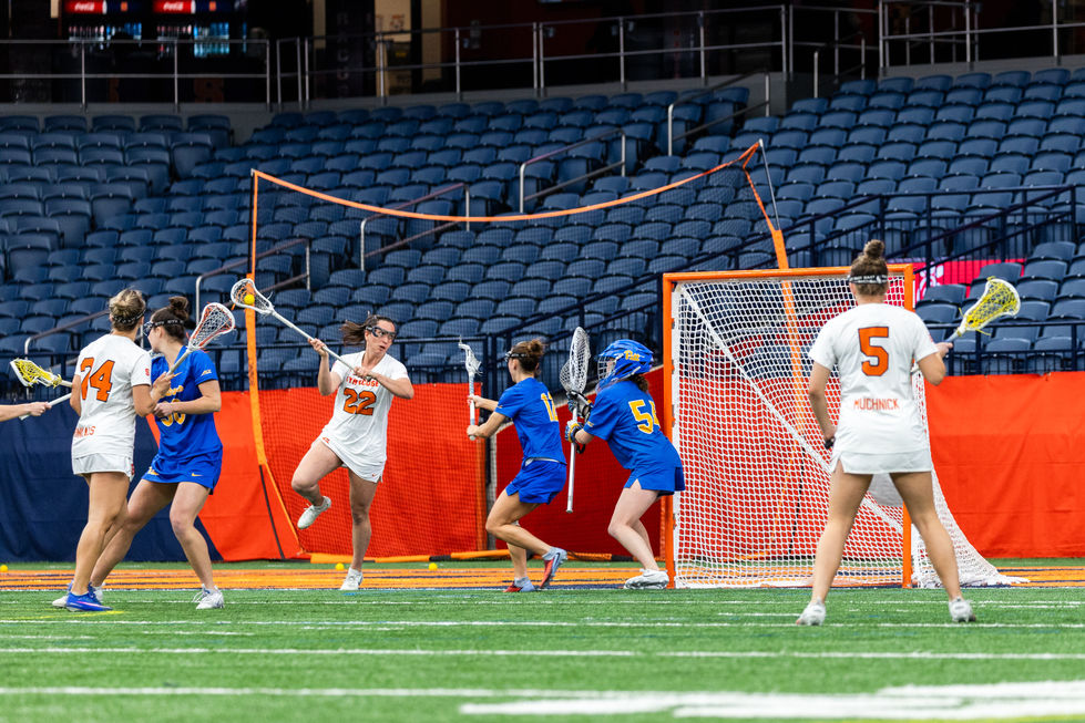 TaraDeluca_APE_WLAX_03282026-90