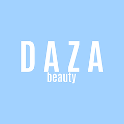 DAZA (1).png