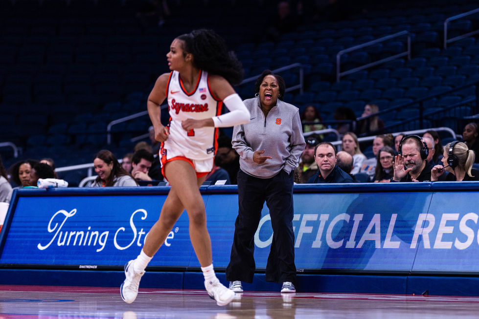 TaraDeluca_CP_Womens Basketball_10282025-2