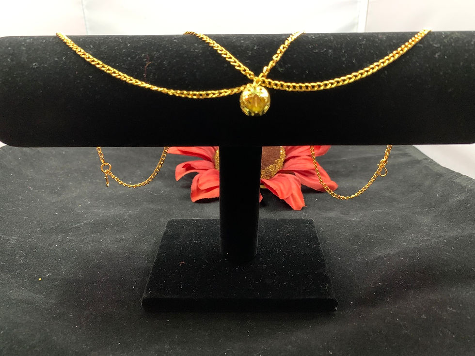 Thumbnail: Matha Patti - Zuri, Attractive Hair Accessory Collection 💎💎