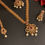 Thumbnail: Necklace Set - Turvi, Superior Collection 💎