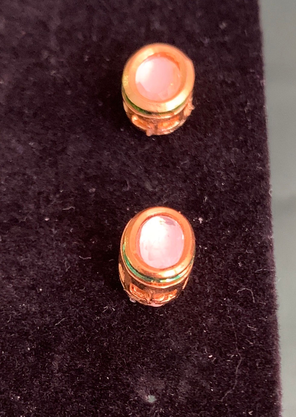 Thumbnail: Earrings - Amaira Collection