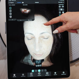  skin clinic Bella Vista

