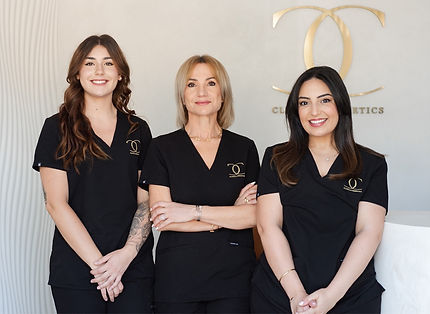 sydney skin clinic