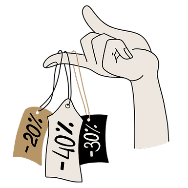 discounts.png