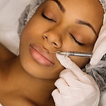 injectables and skin boosters