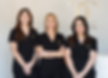 leading skin clinic in sydney and bella vista expert therapist
