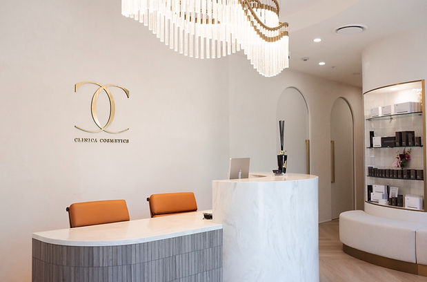 sydney cosmetic clinic