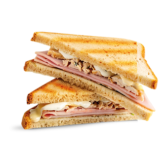 sandwichmenusalad.png
