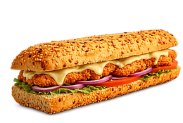 chiken-mich-panini.png