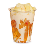 postremanjarmenu.png