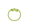 jit.png