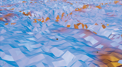 Beavers_Melas Chasma Images (1)_Page_06.