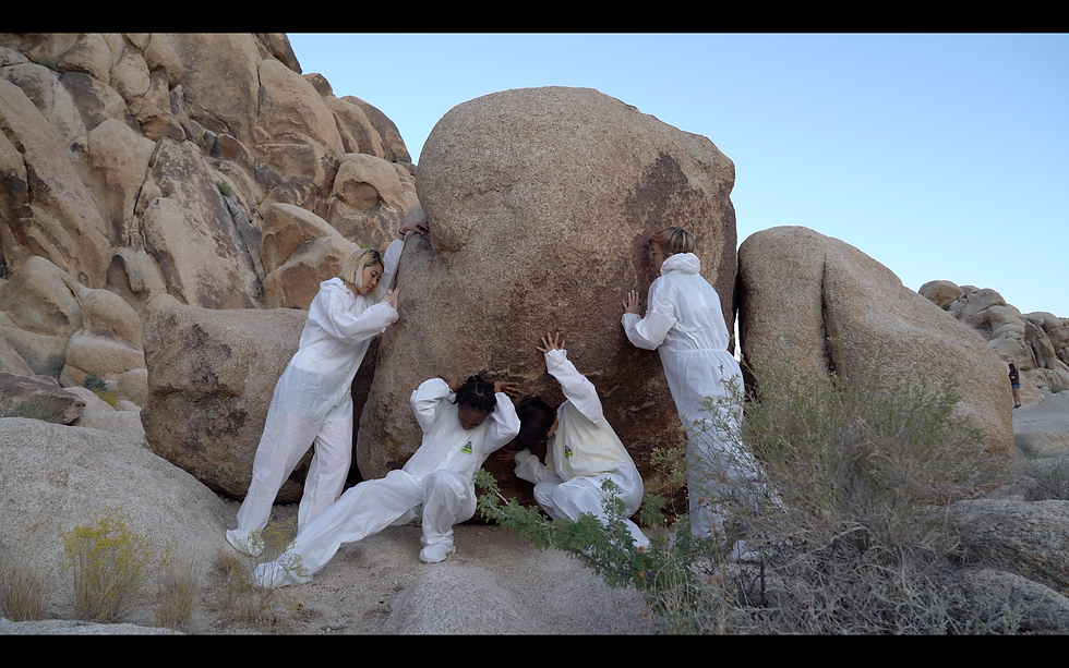 Light Artifact_Still 3.png