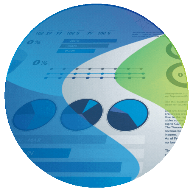 Untitled design (16).gif